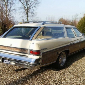 garage_vehicle-643-12999246982.jpg