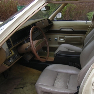 garage_vehicle-643-13000257481.jpg