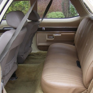 garage_vehicle-643-13000257492.jpg