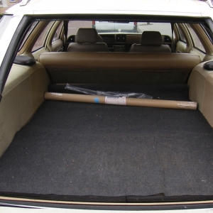 garage_vehicle-643-13000257523.jpg