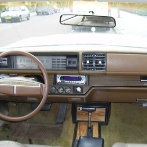 garage_vehicle-643-13000257524.jpg