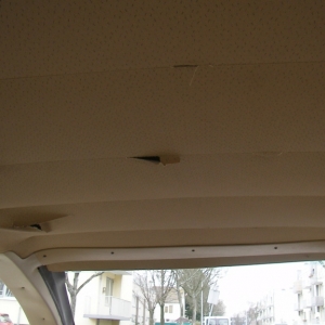 garage_vehicle-643-13000264781.jpg