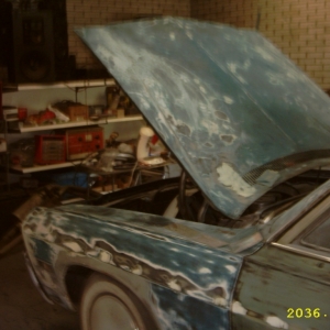garage_vehicle-685-13069345341.jpg