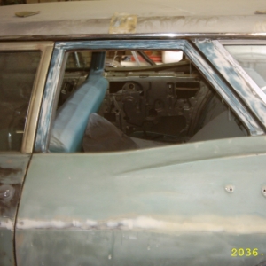 garage_vehicle-685-13069345352.jpg