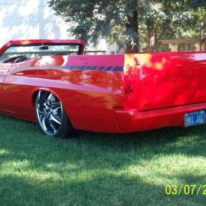 garage_vehicle-697-13319910803.jpg