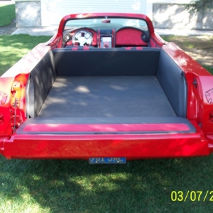 garage_vehicle-697-13319910771.jpg