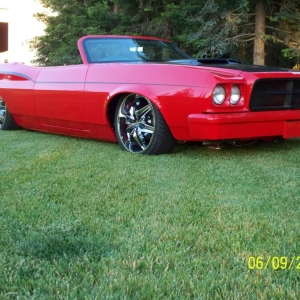 garage_vehicle-697-13079410031.jpg