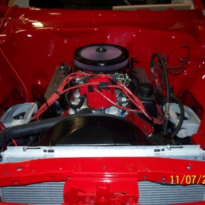 garage_vehicle-697-13079416251.jpg
