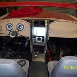 garage_vehicle-697-13093160063.jpg