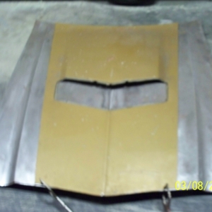 garage_vehicle-697-13093160084.jpg