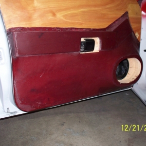 garage_vehicle-697-13093163043.jpg