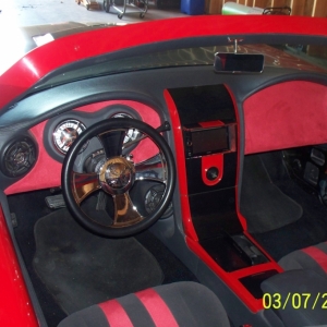garage_vehicle-697-13319910824.jpg