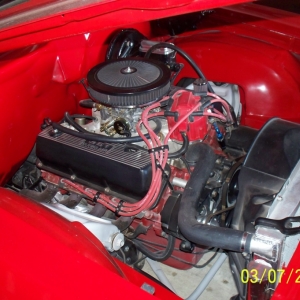 garage_vehicle-697-13319910845.jpg