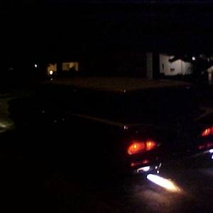 garage_vehicle-702-13115128454.jpg
