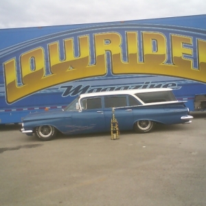 garage_vehicle-702-13115128455.jpg