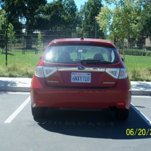 garage_vehicle-737-13118305012.jpg