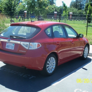 garage_vehicle-737-13118305033.jpg
