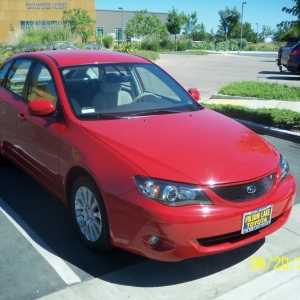 garage_vehicle-737-13118305044.jpg
