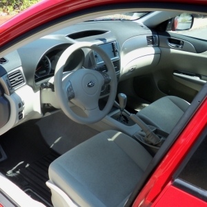 garage_vehicle-737-13121598651.jpg