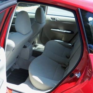 garage_vehicle-737-13121598682.jpg