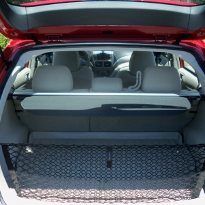 garage_vehicle-737-13121598703.jpg
