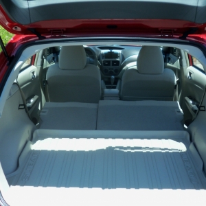 garage_vehicle-737-13121598734.jpg