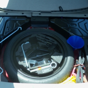garage_vehicle-737-13121598765.jpg