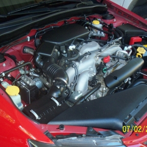 garage_vehicle-737-13121599491.jpg