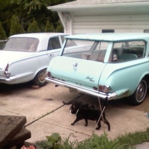 garage_vehicle-765-13135899705.jpg