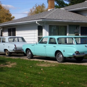 garage_vehicle-765-13135905492.jpg