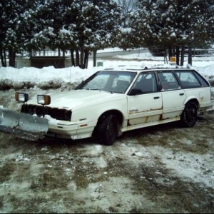 garage_vehicle-797-13172630321.jpg