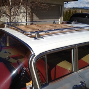garage_vehicle-845-13523528452.jpg
