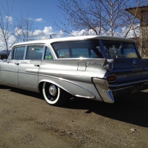 garage_vehicle-845-13523529161.jpg