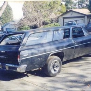 garage_vehicle-872-13256880442.jpg