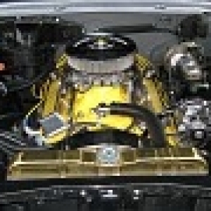 garage_vehicle-872-13256880444.jpg