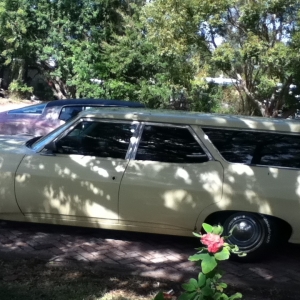 garage_vehicle-892-13282315524.jpg