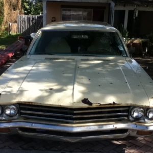 garage_vehicle-892-13282315535.jpg