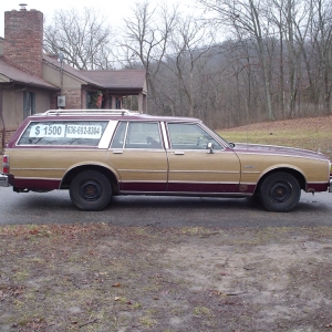garage_vehicle-903-13293417852.jpg