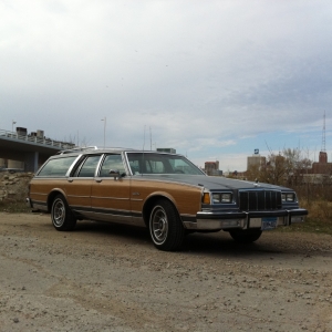 garage_vehicle-928-13328776263.jpg