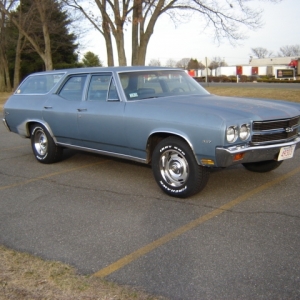 garage_vehicle-936-13341050864.jpg