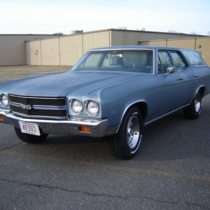 garage_vehicle-936-13341050875.jpg