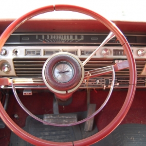 garage_vehicle-944-13347867553.jpg