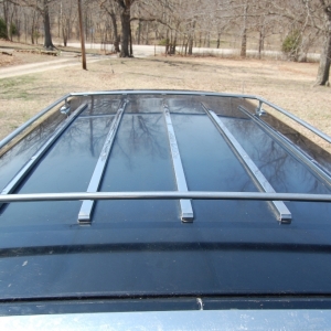 garage_vehicle-944-13347867575.jpg
