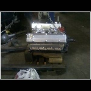 garage_vehicle-979-13392992832.jpg