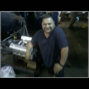 garage_vehicle-979-13406887265.jpg