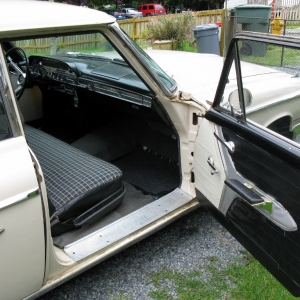 garage_vehicle-988-13405166325.jpg