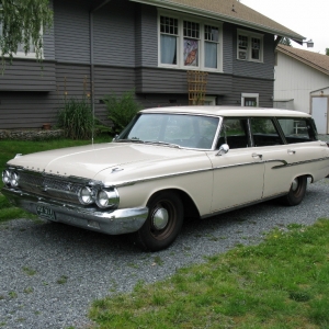 garage_vehicle-988-13405166313.jpg