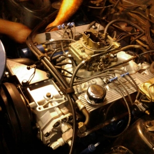 garage_vehicle-999-13412678592.jpg