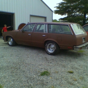 garage_vehicle-1019-13431614893.jpg