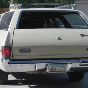 garage_vehicle-1020-13431637052.jpg